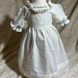 American girl doll dresses (2)